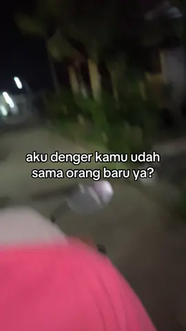 #galaubrutal #jembatanharam19 #19orgstyle #fyp 