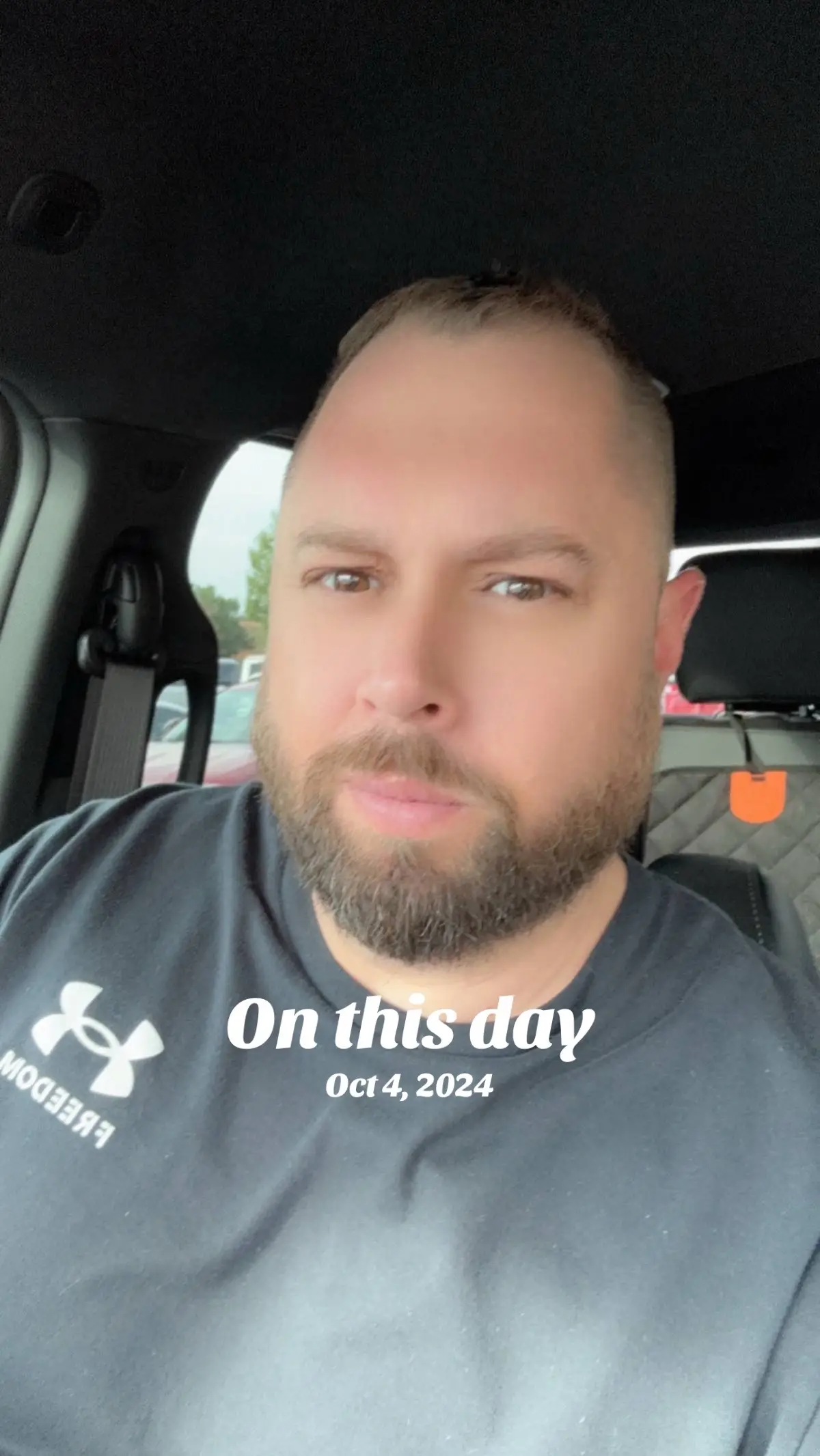 #onthisday 