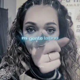 if i messed up the intro ignore it lmao // #katseye_daniela #katseyeedit #foryou #aftereffects #makemefamous @nelle ⟢ 