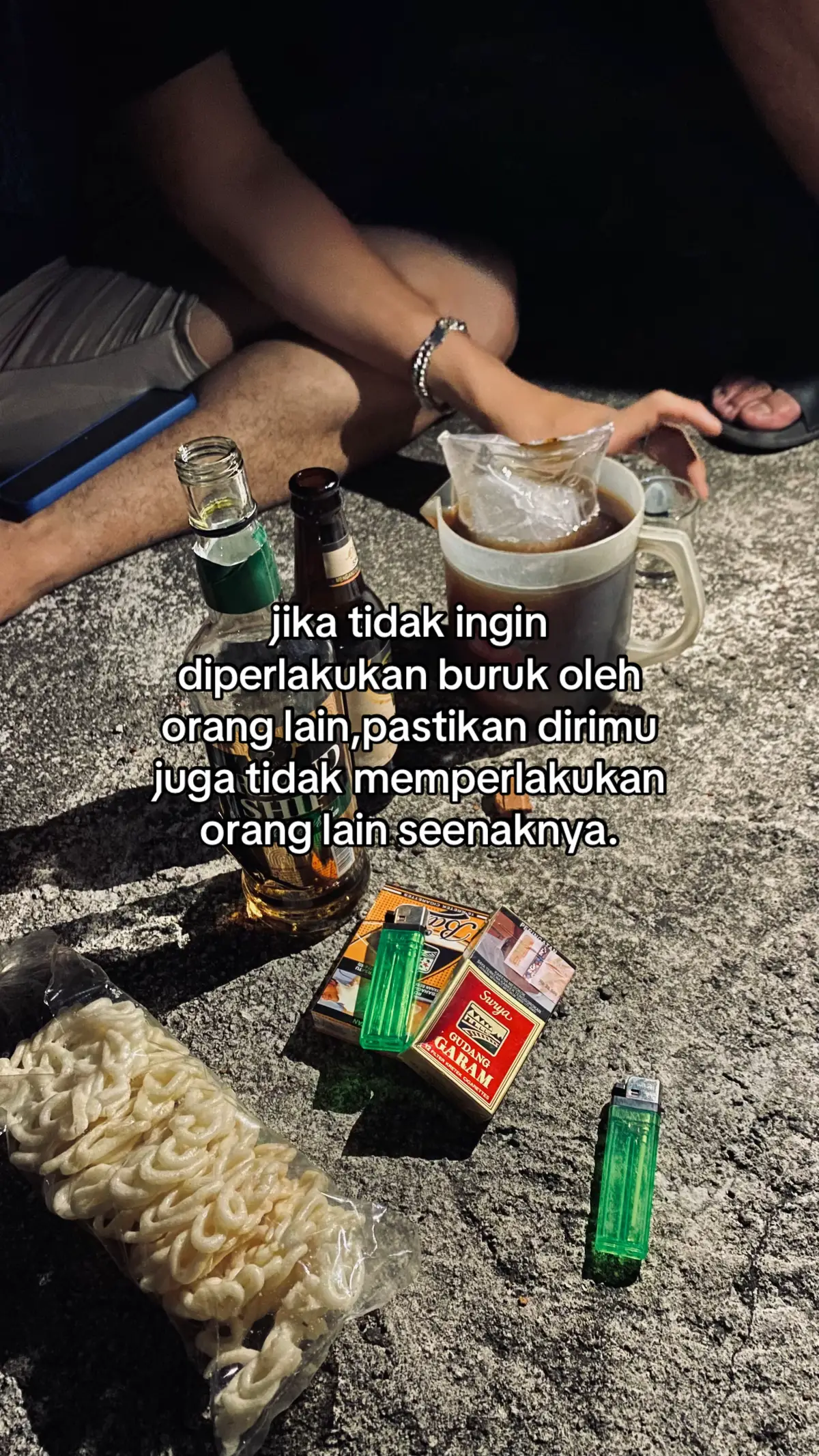 #xyzbca #fyp 
