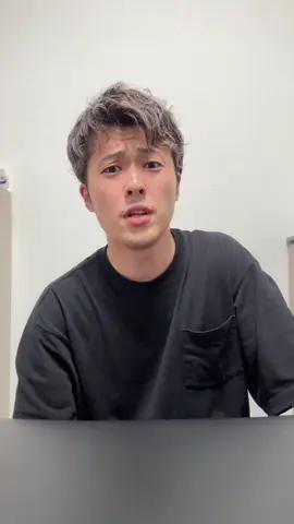 コンビニにキレてる #コンビニ#コーヒー#怒り#セブンイレブン