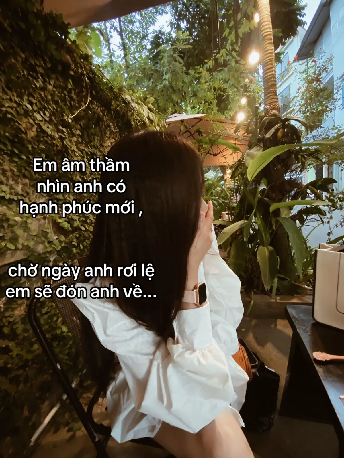 #xuhuongtiktok #fyp #xuhuong 