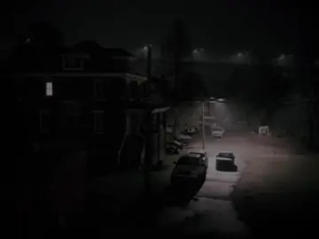 ты вроде мальчик не плохой || #lyricssong #футаж #текстпесни #рекомендации #комбинация 