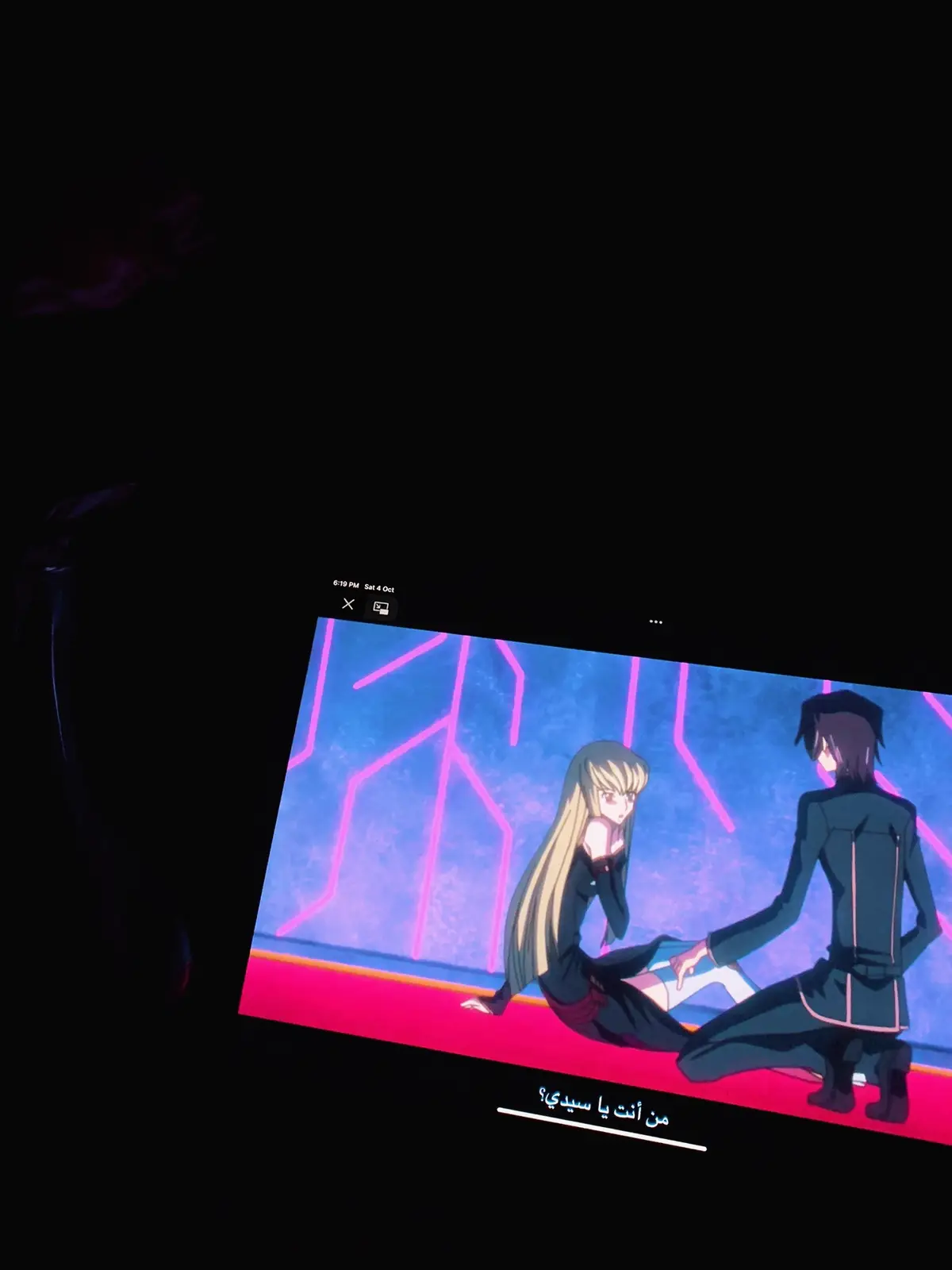 #انمي 