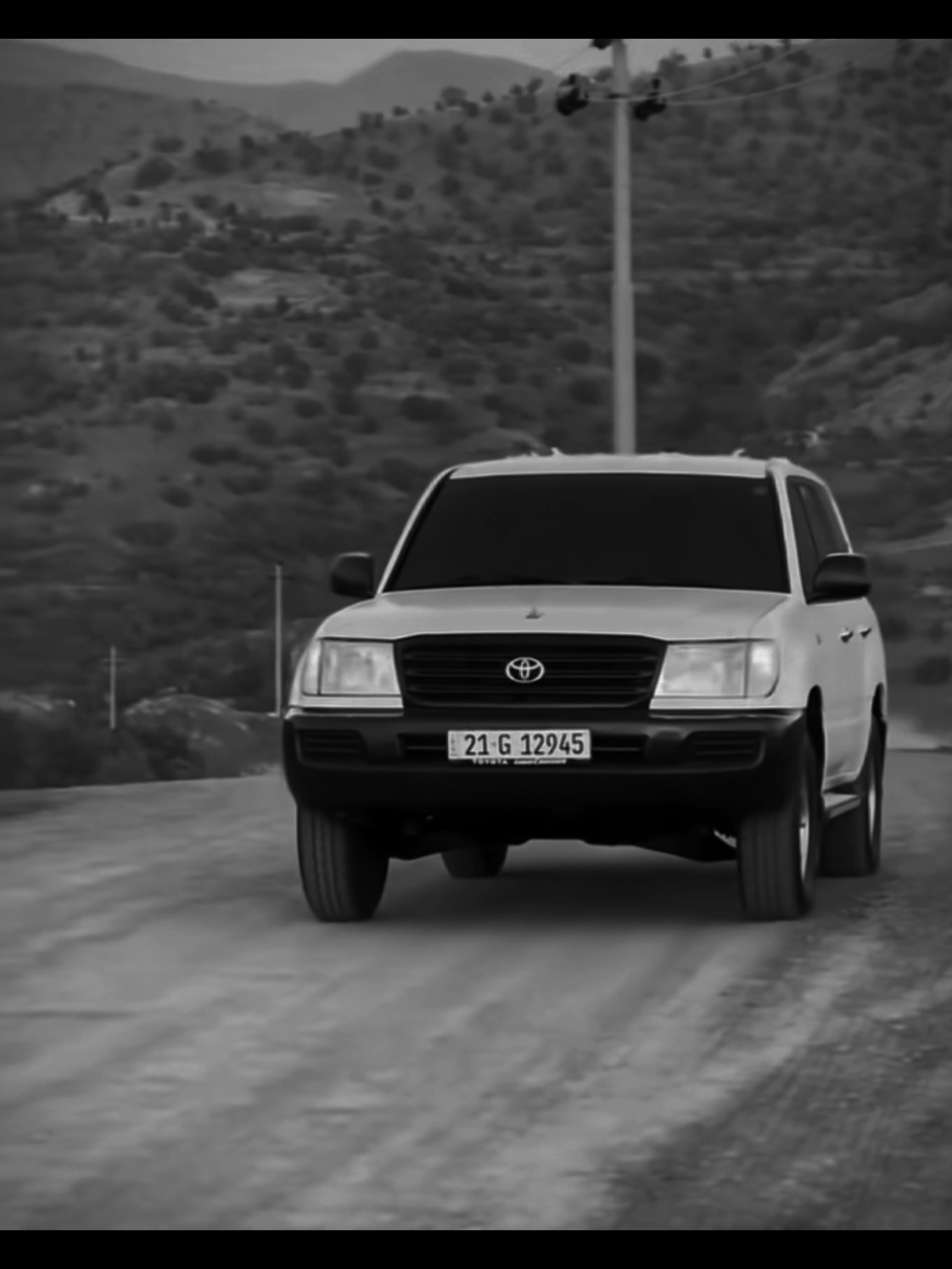 🦅👑مۆنیکا  #foryoupage #02 #سیباقی_شاهینە #شاهینەوزەمان🤍✈️ #مۆنیکا @oneway.autostudio 