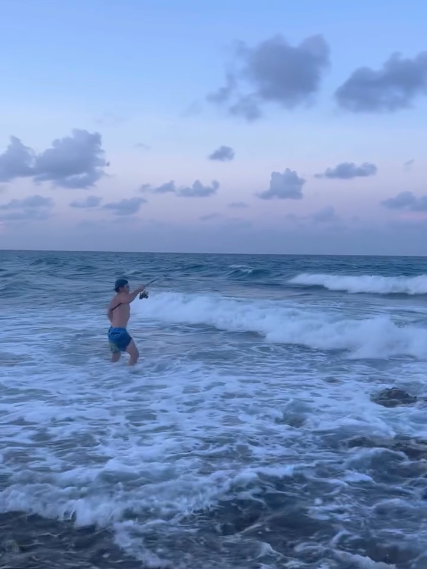 #pesca #fishing #mundo 