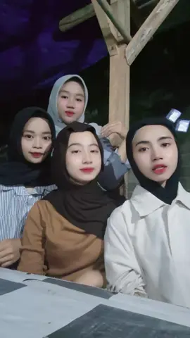 sedikit lebih lengkap#fyp 