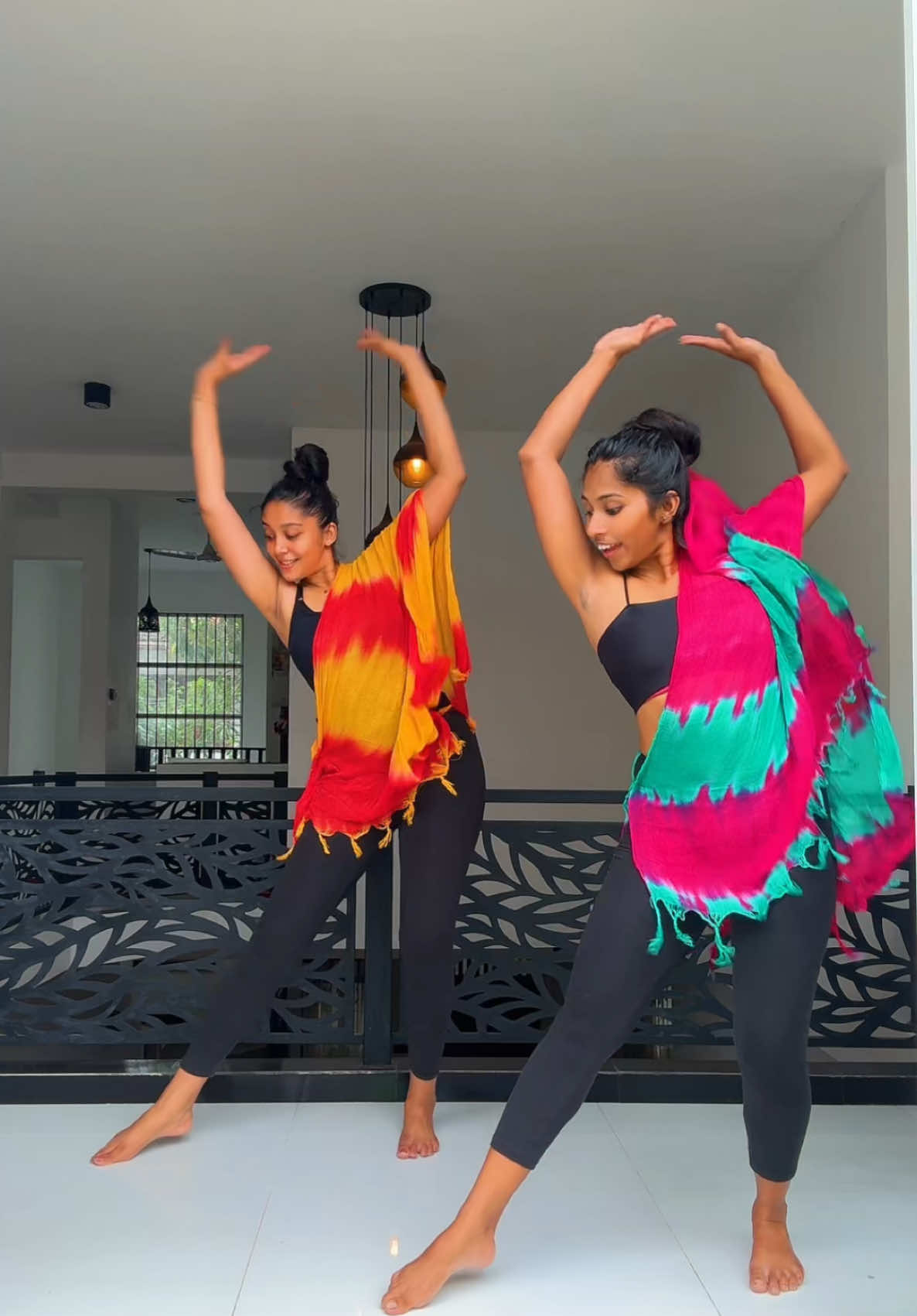 #trendingv #viralreels #viral #fyp #dance #srilankan_tik_tok🇱🇰 #dancelovers #trending 