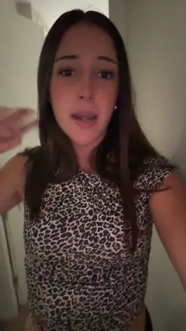 toma toma tomaaaaaaaaa