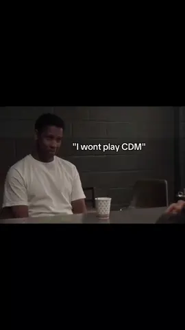 we all agree fr | #dashataran #caicedo #cdm #football #fyp 