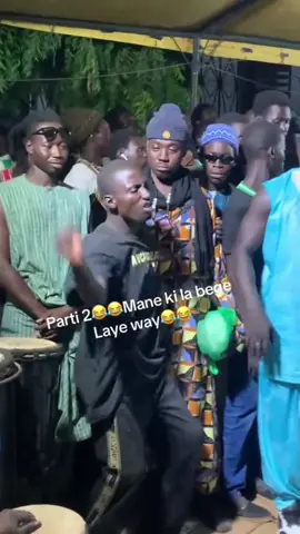Challenge bou bess bi😂🎊 #tiktoksenegal🇸🇳 #fyp #viral #challenges_tiktok #221🇸🇳 