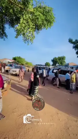 My Home gudubi❤️ #somalilandtiktok💚🤍❤ 