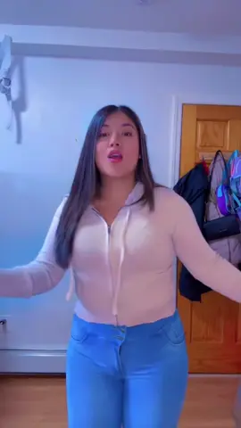 #masfeliz #nuevavida #soltera #amorpropio♡ #suerteentuvida🍀😉 