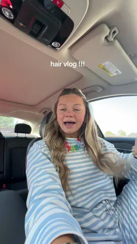 i swear it looks darker in different lighting but i’m OBSESSED !!!! can’t believe i finally went dark 🤭🤭 #hairtok #hair #Vlog #hairtransformation 