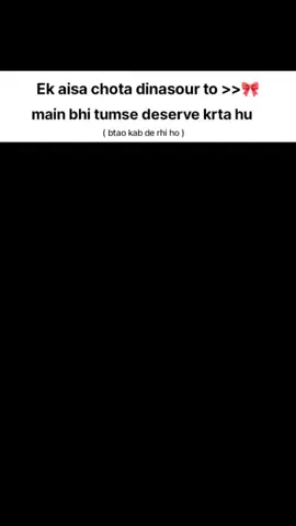 Tag her >>>😭🎀🌏💐🥰💘