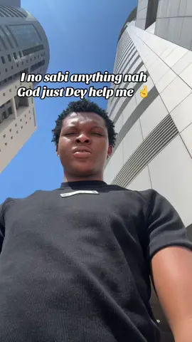 Repost FAm ❤️🚀 #videoviralitiktok #fypシ゚ #spino 