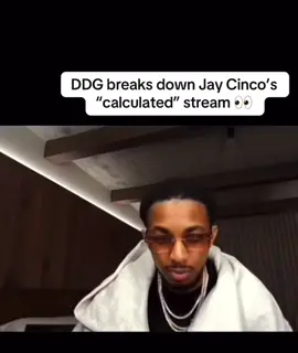 #😂😂😂😂😂😂😂😂😂😂😂😂😂😂😂😂😂 #😂😂😂😂😂😂😂😂😂😂😂😂😂😂😂😂😂 #viral #tiktok #entertainment 