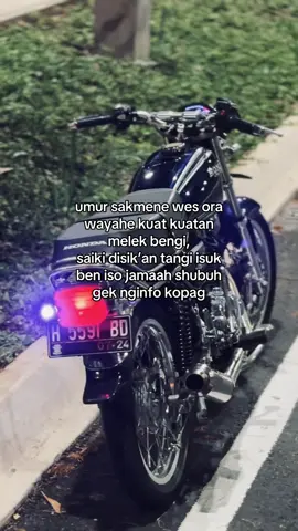info kopag lekk🙇‍♂️