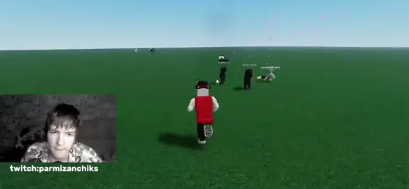 twitch:parmizanchiks #parmizanchiks #twitch #fyp #рек #roblox 