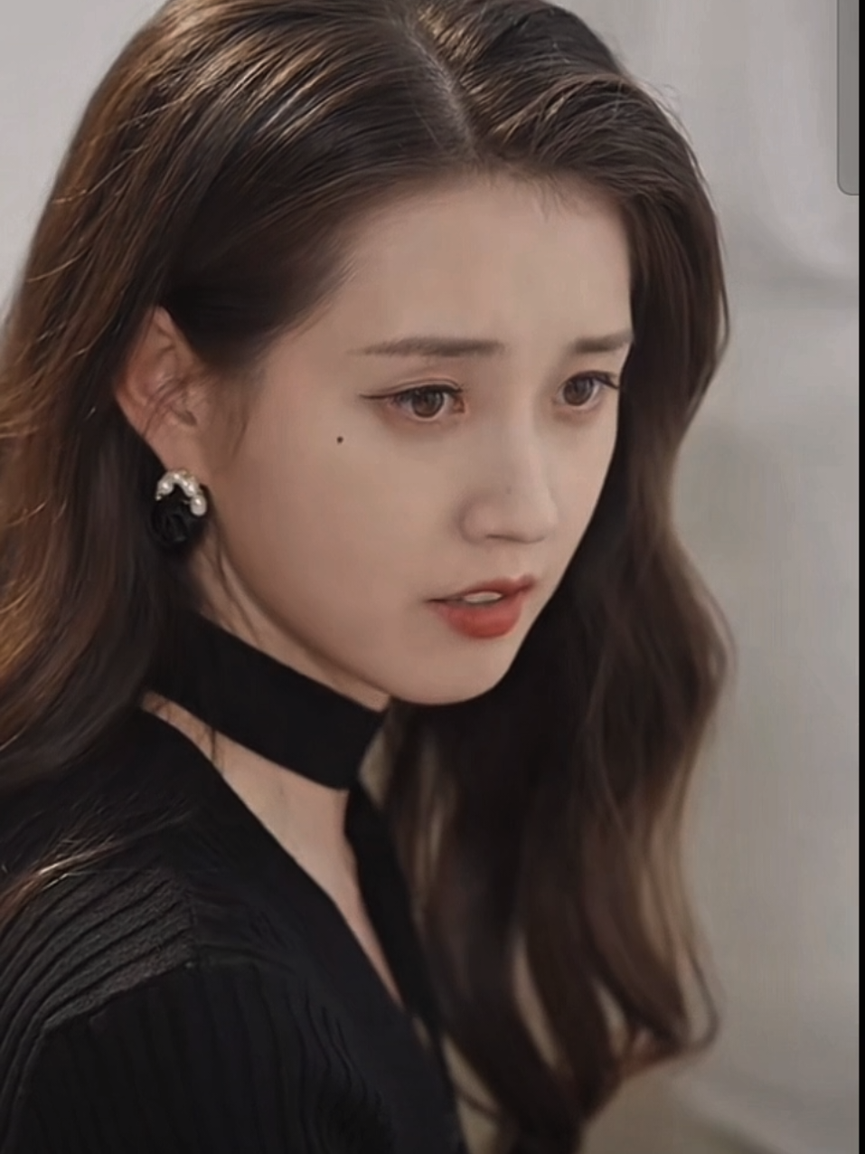 เรื่อง สามีแห่งชาติของฉัน นางเอกเรื่องนี้สู้ทุกคนนะ ใครมาคือโต้กลับหมด สู้ตามสไตล์ มีแค่คนเดียวที่ไม่กล้าสู้ แค่หางตามองนางก็หงอหลบตาอย่างไว  #อดตาหลับขับตานอน #ซีรี่ย์จีน #fypシ゚ #fallinloveseries #เทรนด์วันนี้ 