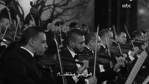 إِي أكـو ألـف واحِد… #عبادي_الجوهر 