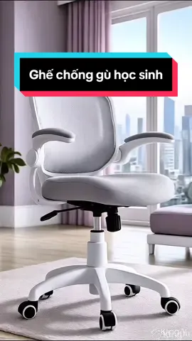 #xuhuong #tiepthilienket #ghechonggu #giadungtienich #chamshopp 