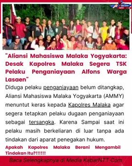 🔥🔥🔥 #fyppppppppppppppppppppppp #nttpride🏝🔥kupangntt💯 #MalakaInfo 