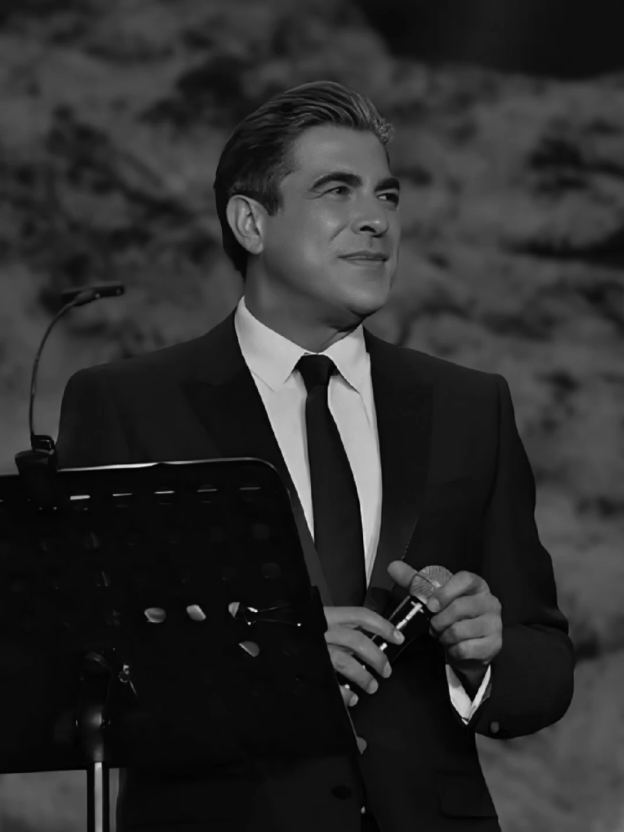 #مصمم_فيديوهات #lebanon #viral #music #waelkfoury #وائل_كفوري #بحبك_أنا_كتير 