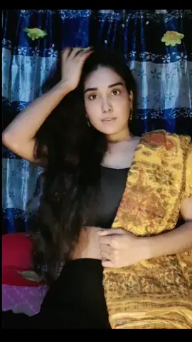 wait for end