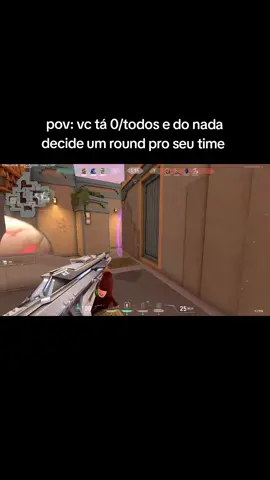 sensação de poder absurda kkkk #Valorant #viral #valorantmeme #valorantclip #valorantfunny 