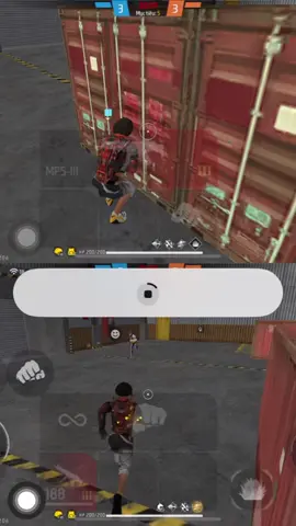 Nên share không nhỉ🙀