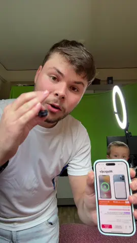 Como vender um produto sem ter ele em mãos TikTok shop #tiktokshop 