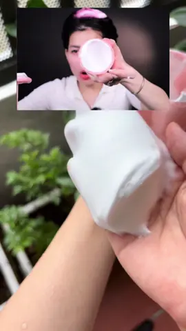 Ôi trời dùng thích lắm luôn á các bà ơi #coctaobotdaugoi #coctaobot #coctaobotsieudinh #coctaobotsuaruamat #viral 
