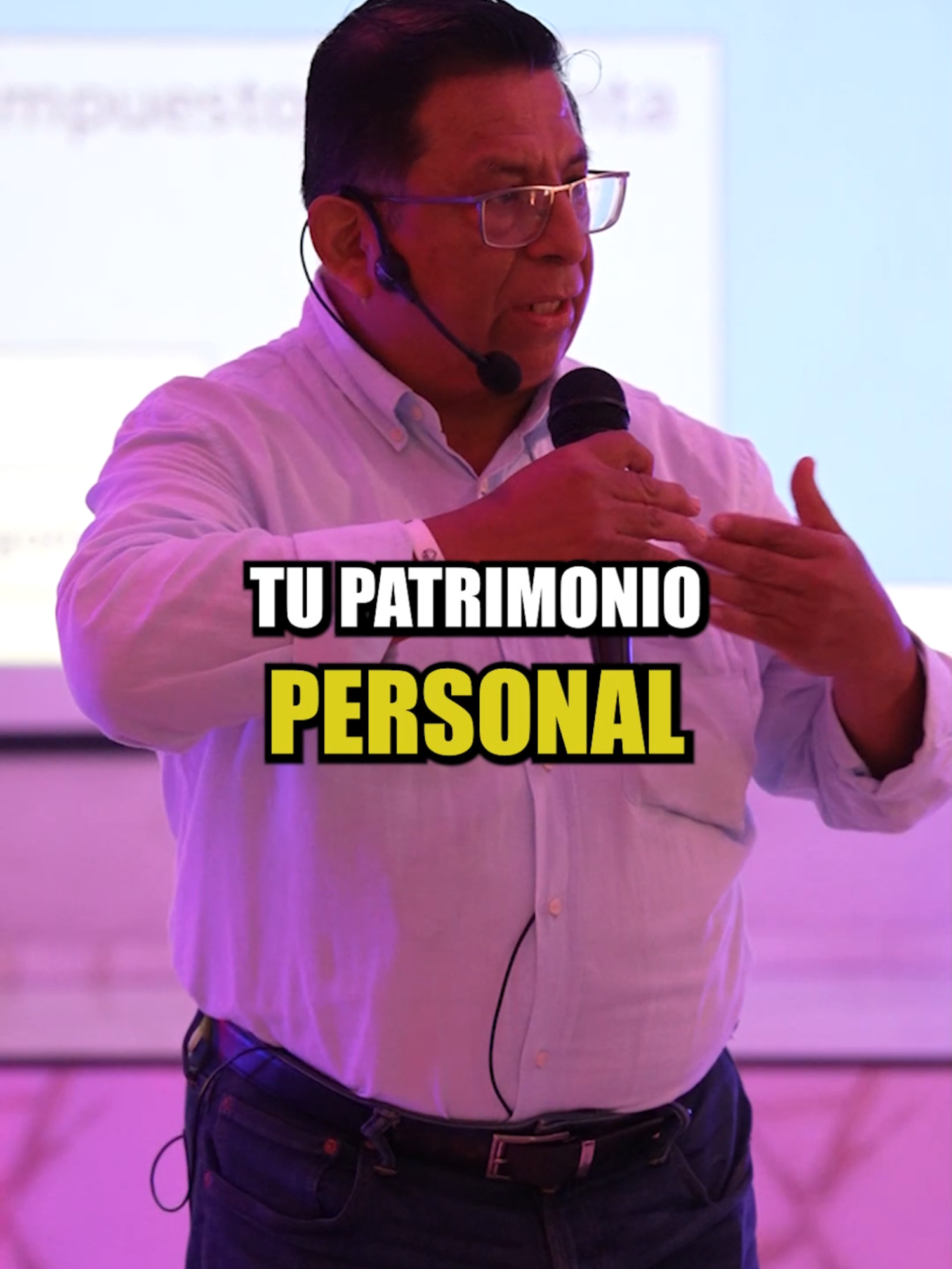 Comenta 