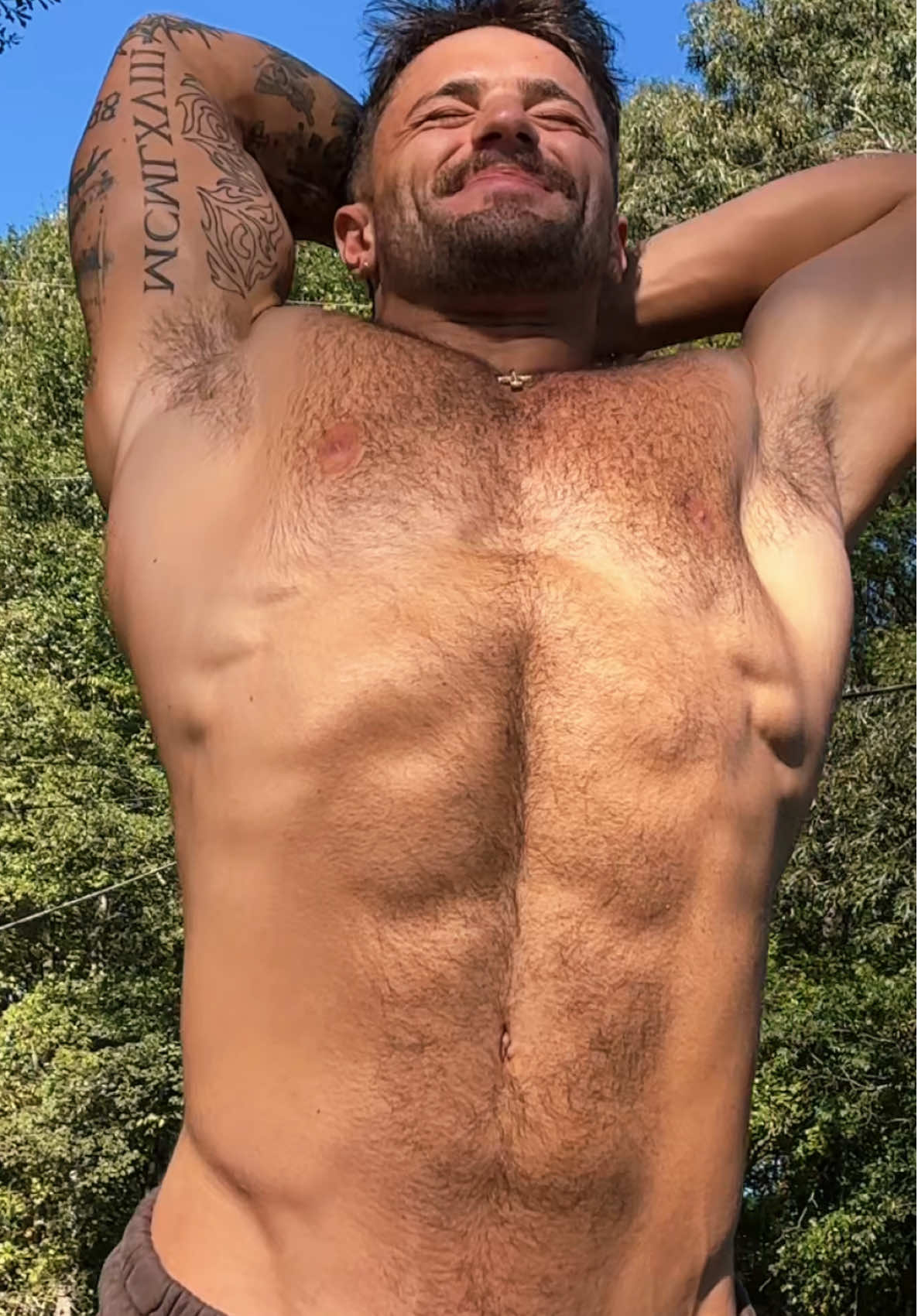 mornin’