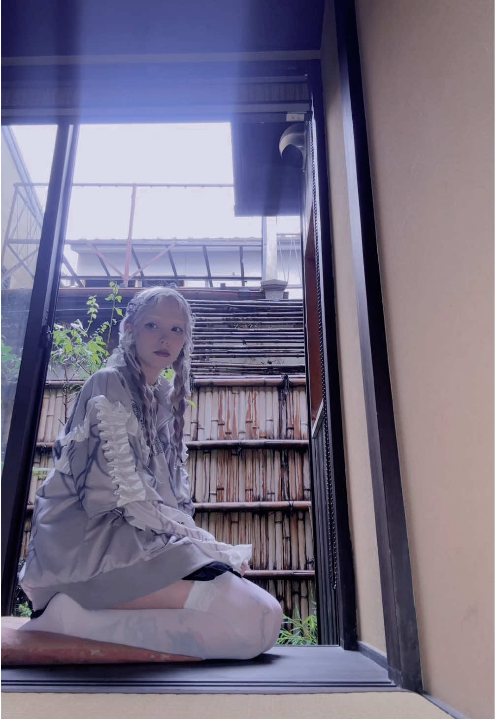 ﮩ٨ـﮩﮩ٨ـ♡ﮩ٨ـﮩﮩ٨