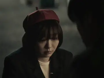 #ahundredmemories #kidrama 
