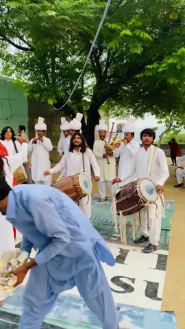 #dawooddholmastar lagi badnami 