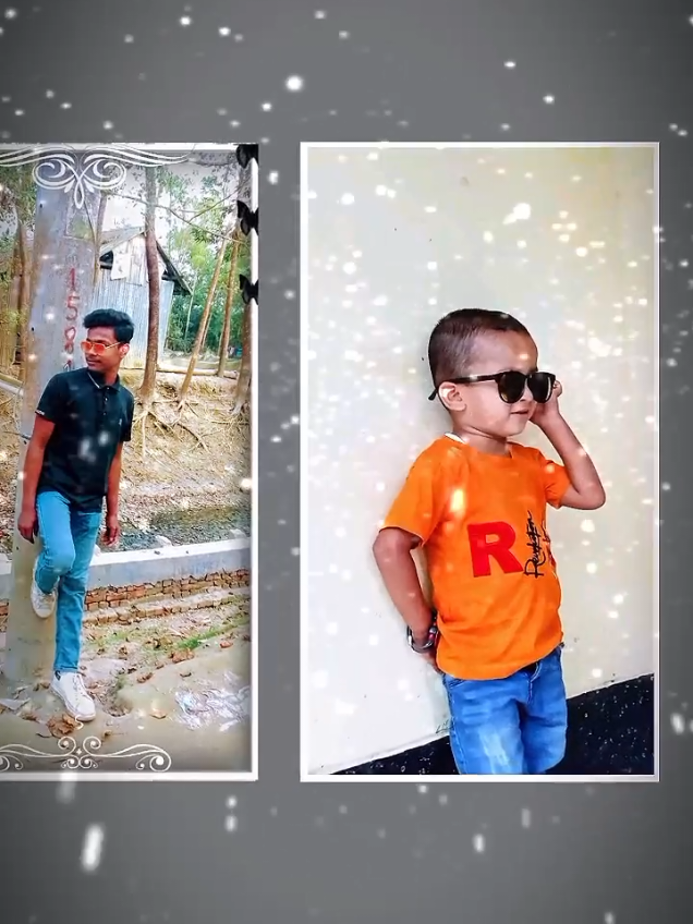 @fahmidulisla1-কে উত্তর দেওয়া হচ্ছে#🤟🤟😎😎☠️☠️👑👑 