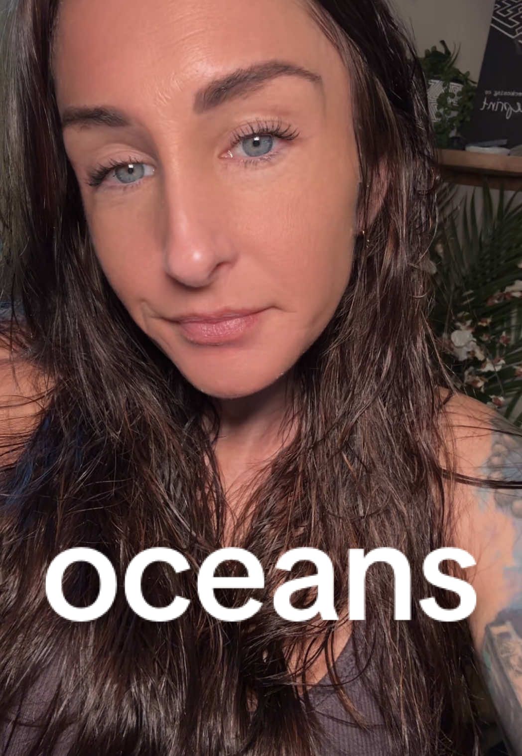 Like reeeeeally think about it for a minute. And so much more is yet unexplored about it…  #fyp 