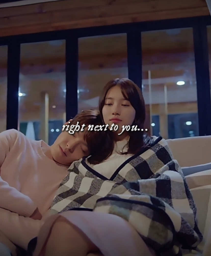 ── #geniemakeawish : this feels like a healing drama after the heartbreak they gave us in uncontrollably fond 🥹💖 scp: mine #geniemakeawish #geniemakeawishkdrama #suzybae #baesuzy #kigayeong #kimwoobin #kdrama #kdramalover #kdramaedit #kdramas #kdramalovers #riss3lle #kdramasvd #uncontrollabyfond 