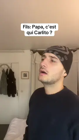 à l'époque ça se faisait en vrai (inspi trend michael jackson) #fyp #humour 