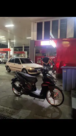 #beat #r17style #fyp #deluxe #deluxebogor 