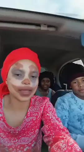 Nice time ❤️😍