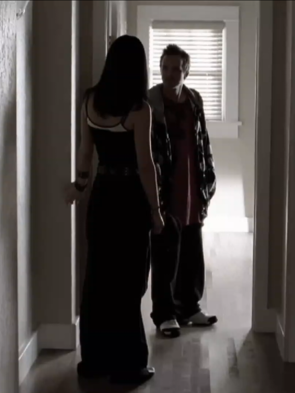 baby what you wishin for || #jessepinkman #viral #edit #fyp 