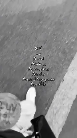 اوييليييA #مالي_خلق_هاشتاقات #شعب_الصيني_ماله_حل #A 