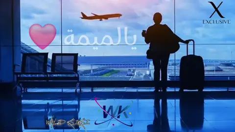 #وليد_كسيكسي🇲🇦🇹🇳🇱🇾🇩🇿 #walid_ksiksi # walid_ksiksi_music_live #france #italy #tunisia🇹🇳_algeria🇩🇿❤️🇹🇳❤️🇵🇸❤️🇱🇾❤️🇲🇦 