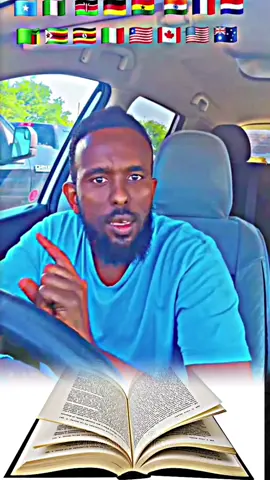 @SHOOKAAR aqon maha inaa Dalal magacod taqano...  #somalia🇸🇴 #somalitiktok #foryoupage #muqdishotiktok #garowe 