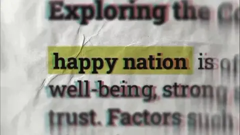 Happy nation mansão  #casa #milionario #luxo #mansion #sabado 