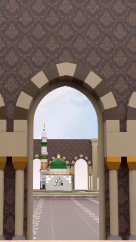 #المداراة #المجاملة #المداهنه #fypシ #viral @فراشه في سماء راعفه 